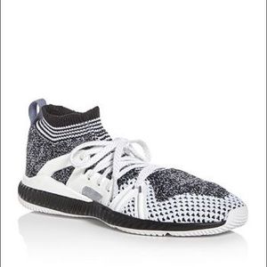 Adidas by Stella McCartney Sneakers